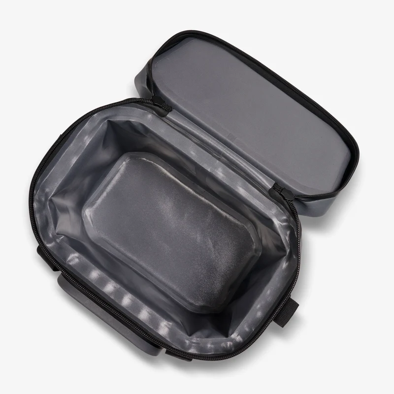 Trailmate® 18-Can Cooler Bag