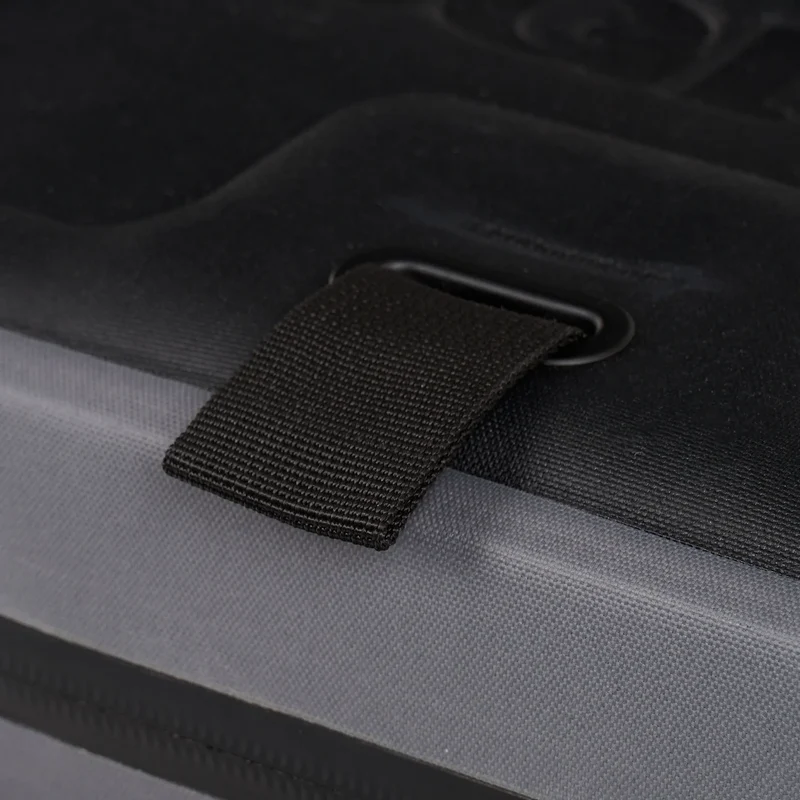 Trailmate® 18-Can Cooler Bag