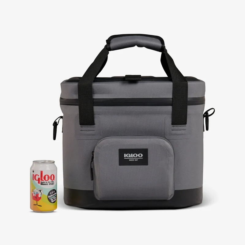 Trailmate® 18-Can Cooler Bag