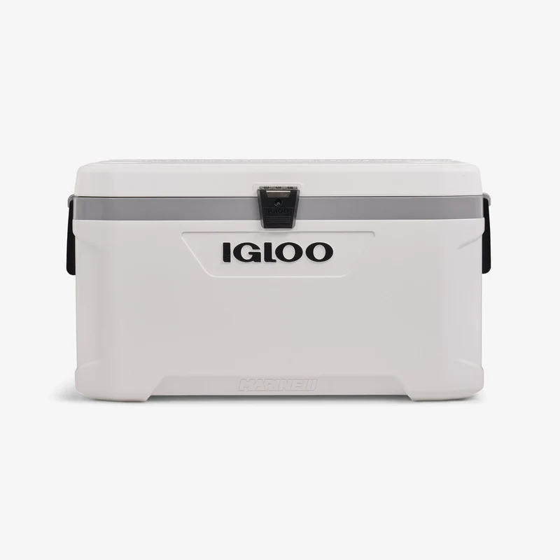 Marine Ultra Cooler 66L