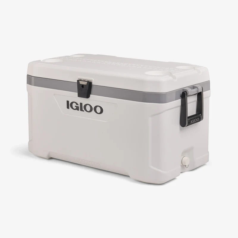 Marine Ultra Cooler 66L
