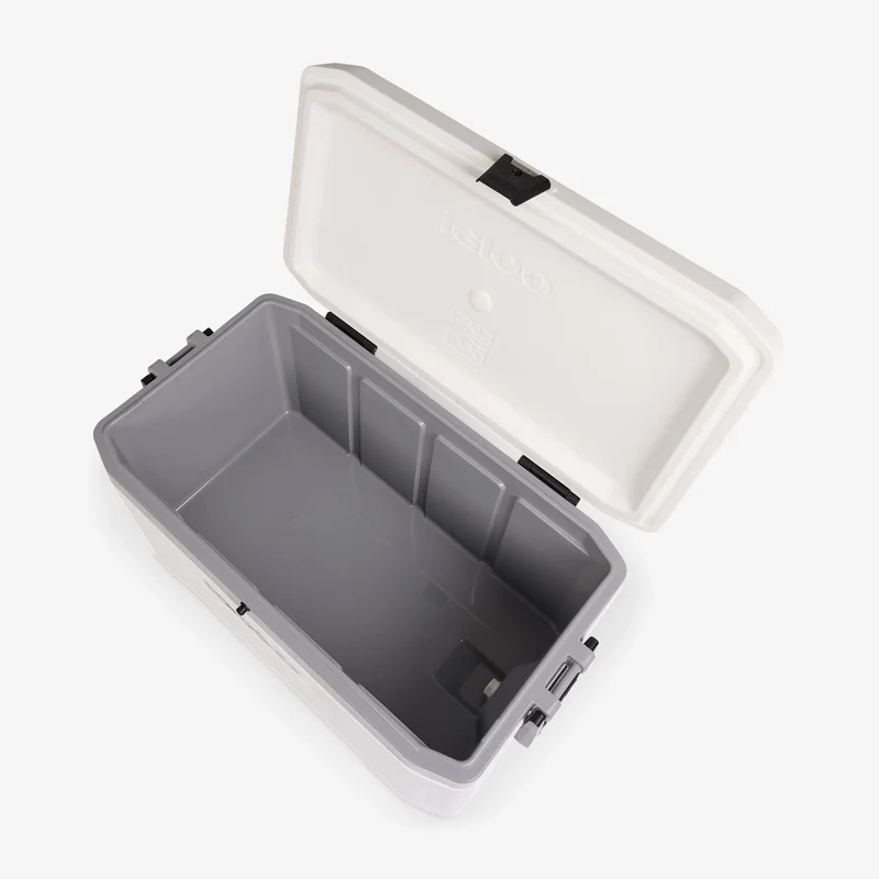 Marine Ultra Cooler 66L