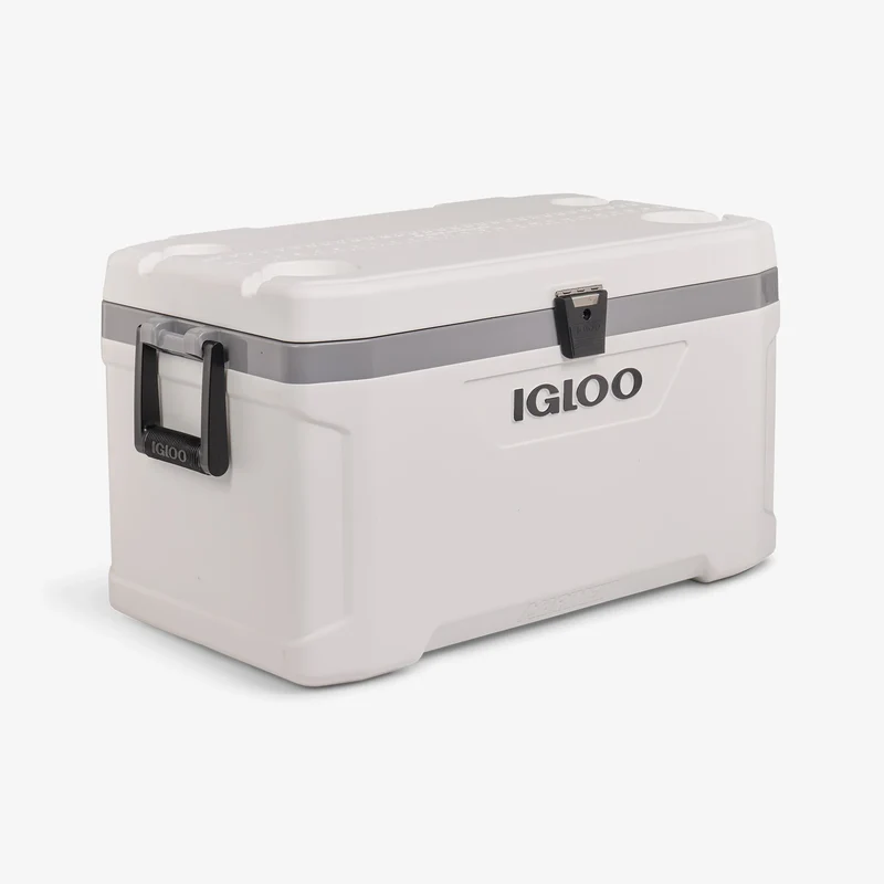Marine Ultra Cooler 66L