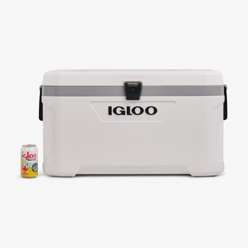 Marine Ultra Cooler 66L