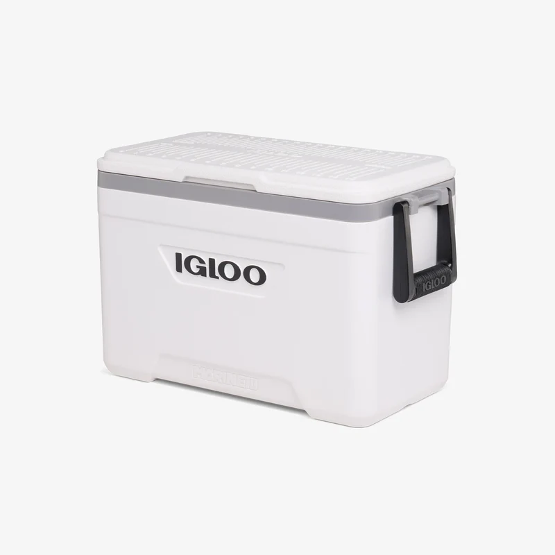 Marine Cooler 23L