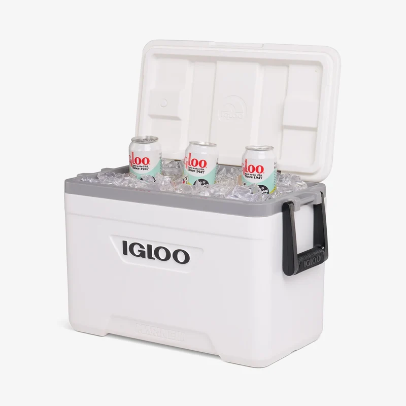 Marine Cooler 23L