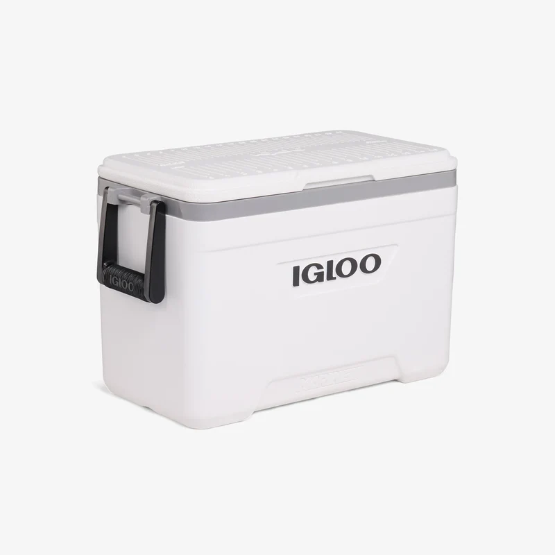 Marine Cooler 23L