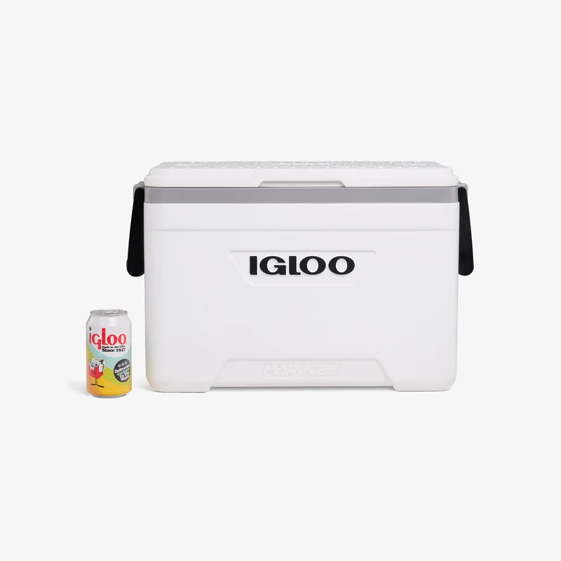 Marine Cooler 23L