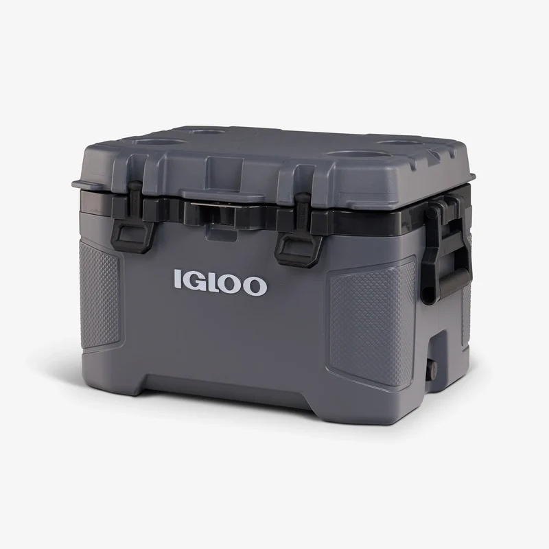 Trailmate Cooler 47L