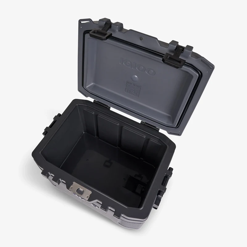 Trailmate Cooler 47L