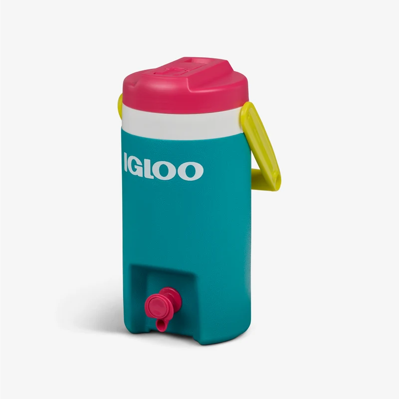 Retro Jug 2,36L