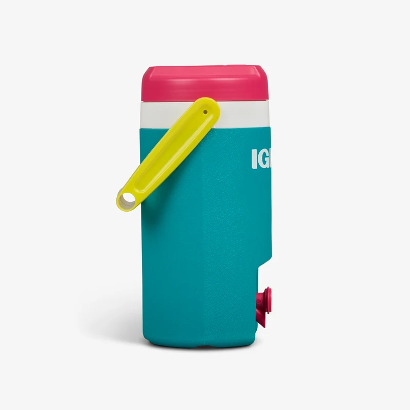 Retro Jug 2,36L