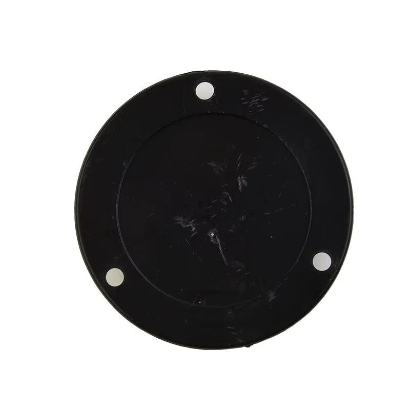 Waterpas Camper en Caravan - Compacte Ronde Waterpas