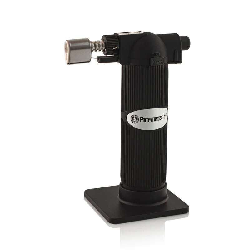Profi-Gasbrenner hf2