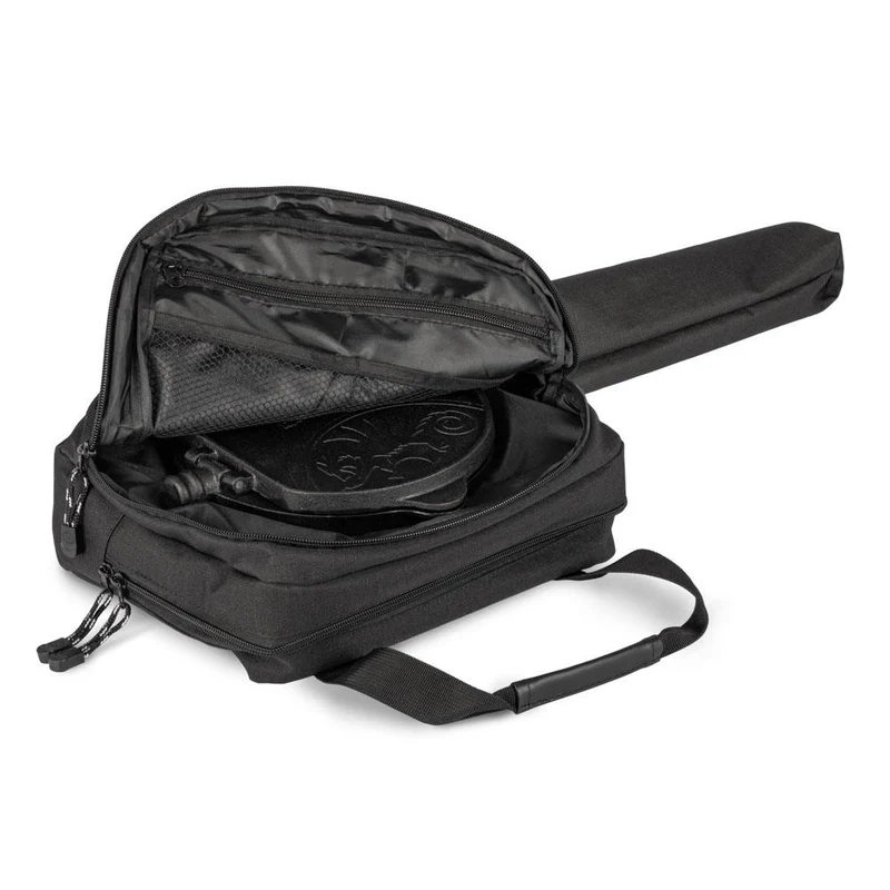 Transporttasche Wende-Waffeleisen wf-tx