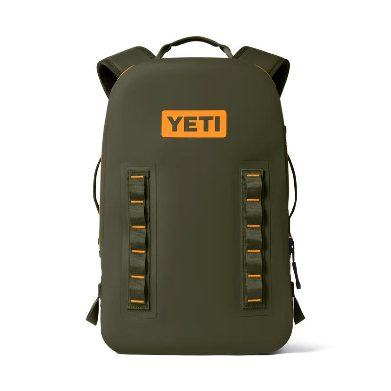 Panga® 28L Rucksack
