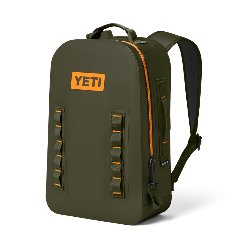 Panga® 28L Rucksack
