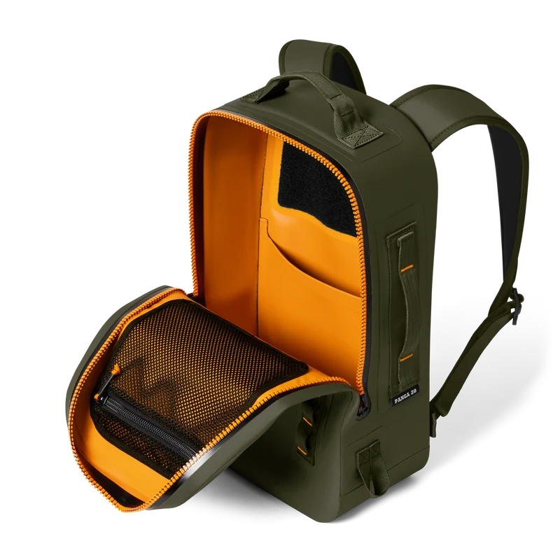 Panga® 28L Rucksack