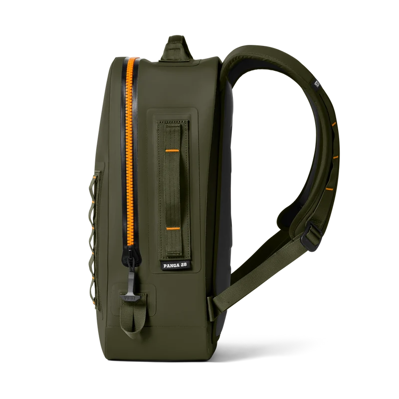 Panga® 28L Rucksack
