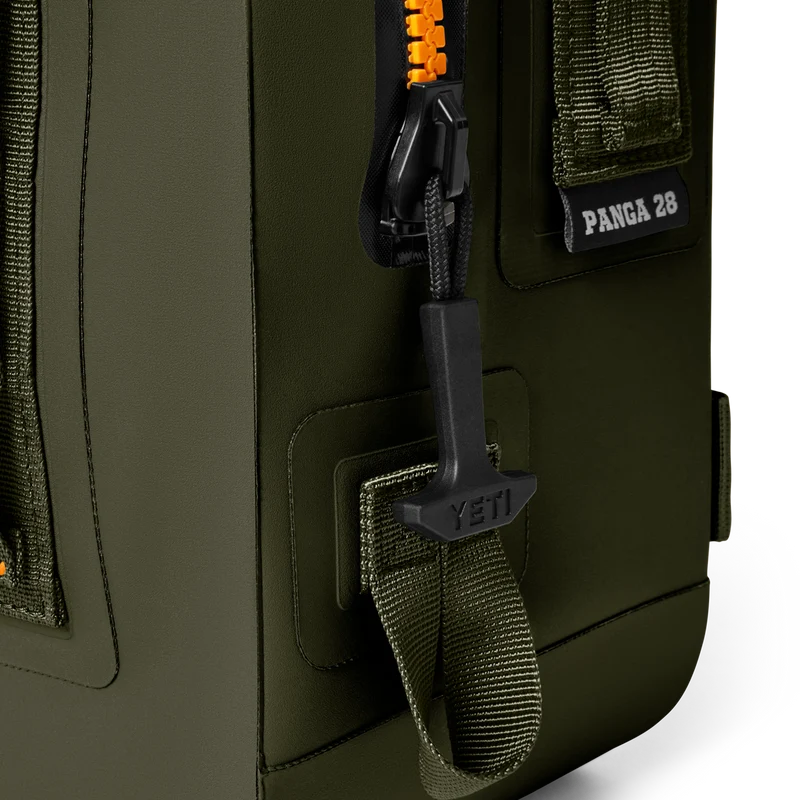 Panga® 28L Rucksack