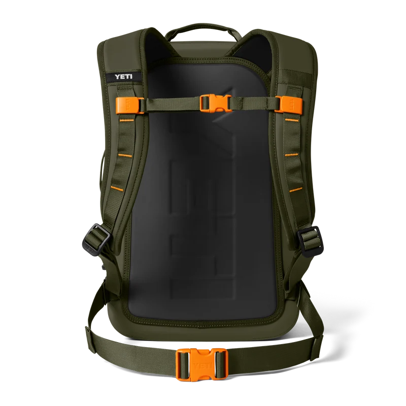 Panga® 28L Rucksack