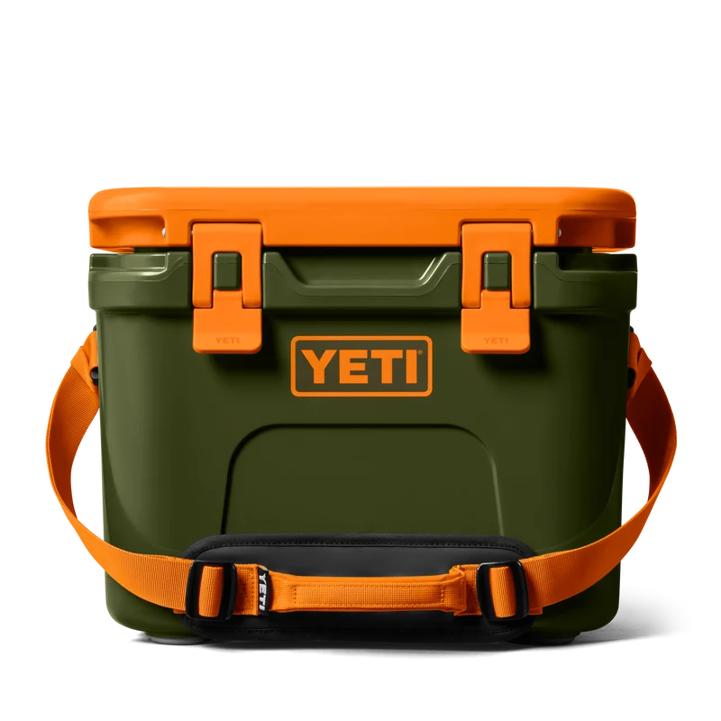 Roadie® 15 Kühlbox