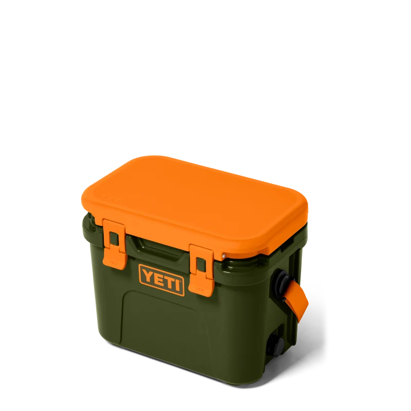Roadie® 15 Kühlbox