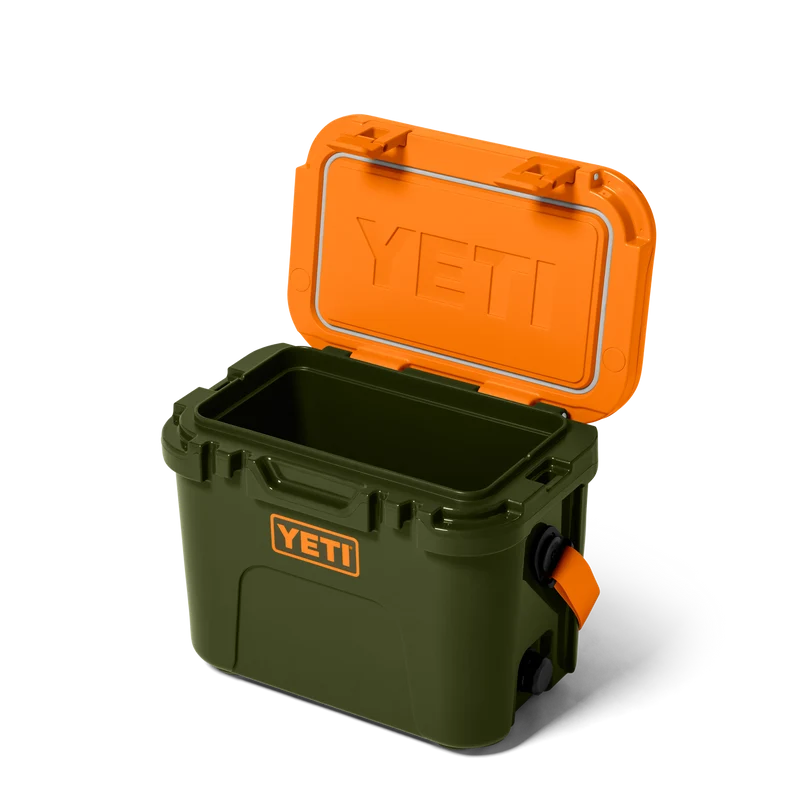 Roadie® 15 Kühlbox