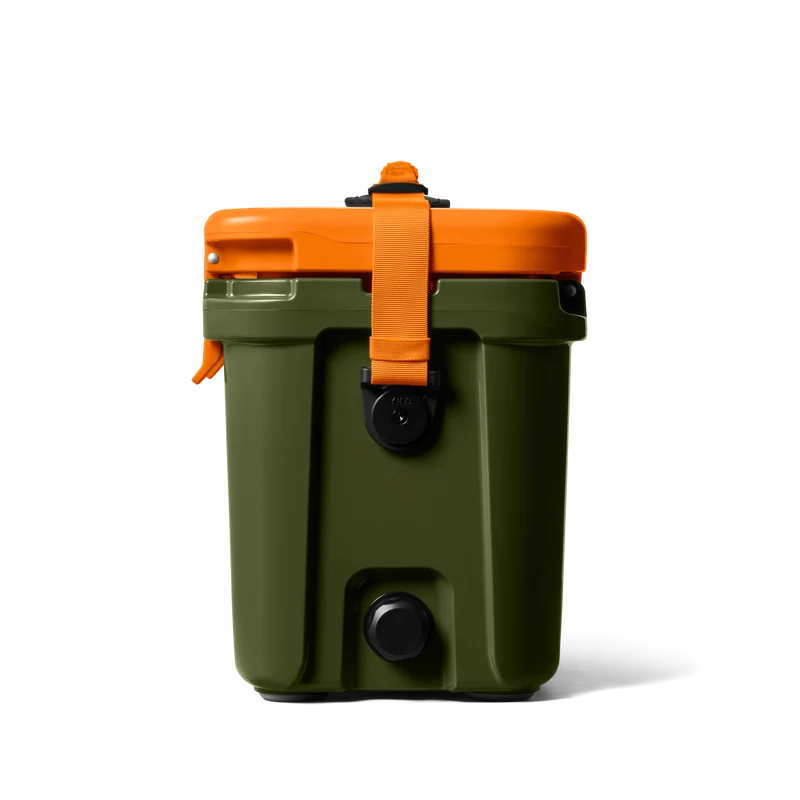 Roadie® 15 Kühlbox