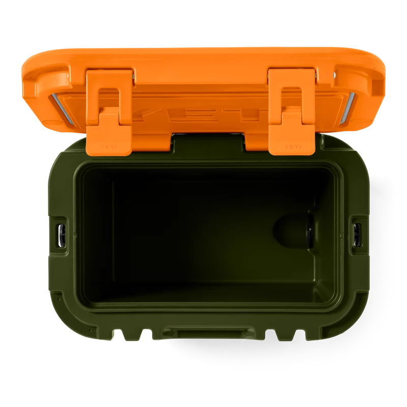 Roadie® 15 Kühlbox