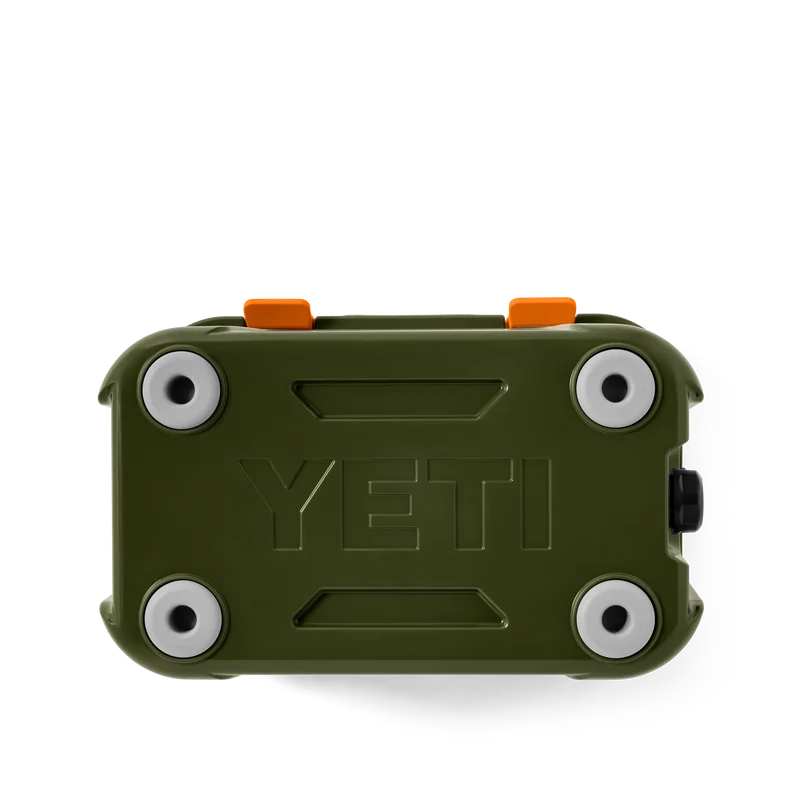Roadie® 15 Kühlbox