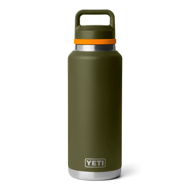 Rambler® 46 oz Flasche (1,3 l)