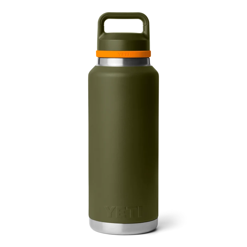 Rambler® 46 oz Flasche (1,3 l)