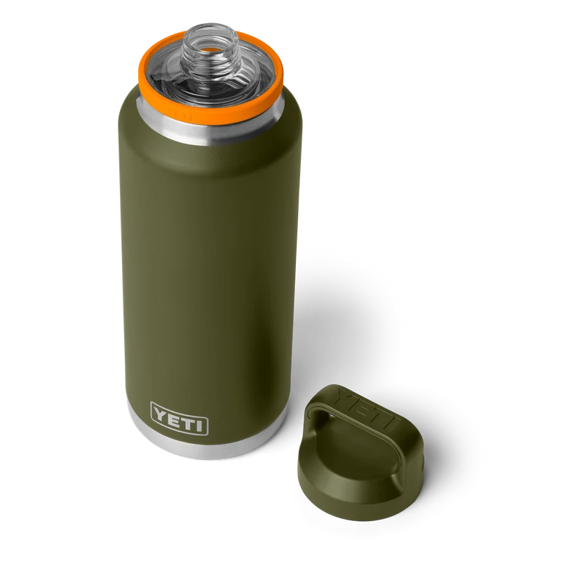 Rambler® 46 oz Flasche (1,3 l)