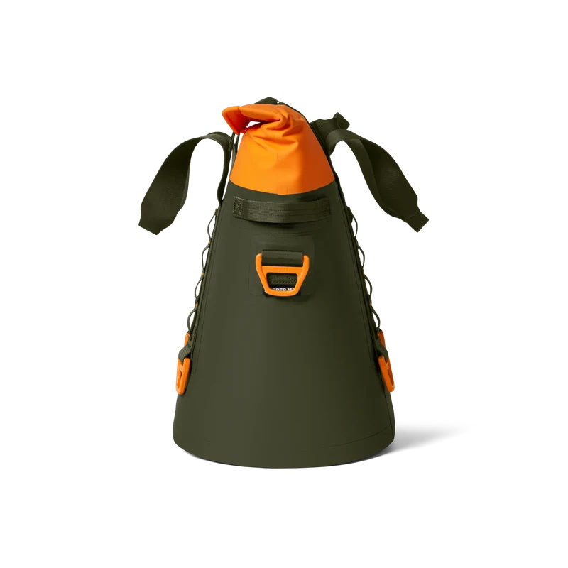 Hopper® M30 Kühltragetasche