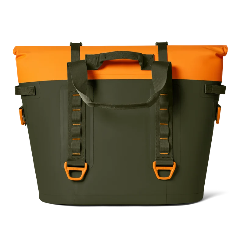 Hopper® M30 Kühltragetasche
