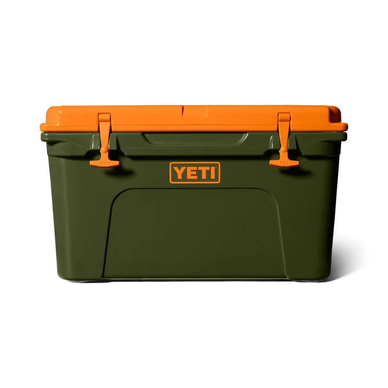 Tundra® 45 Kühlbox