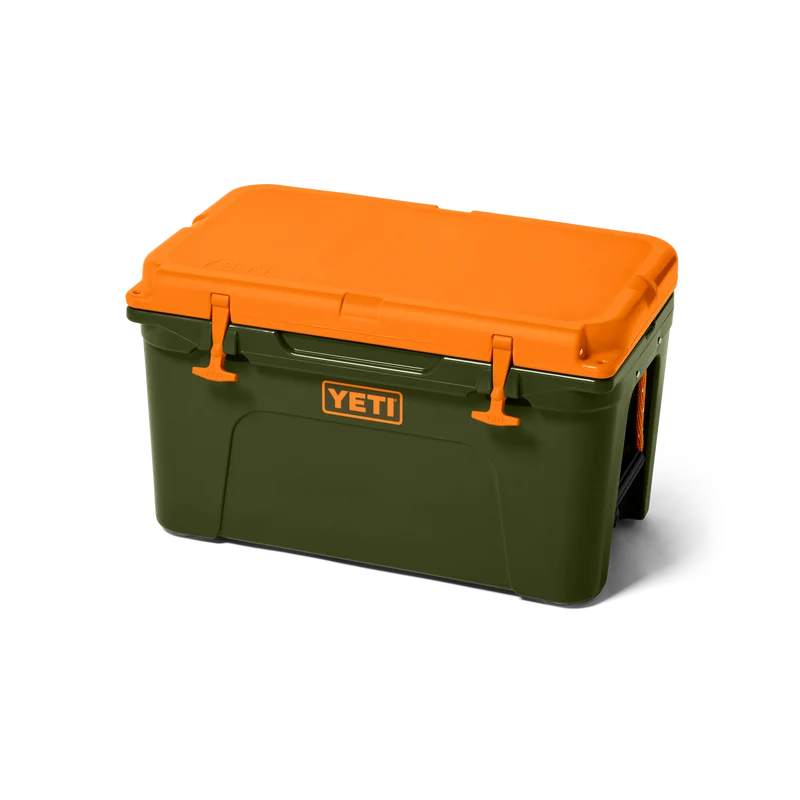 Tundra® 45 Kühlbox