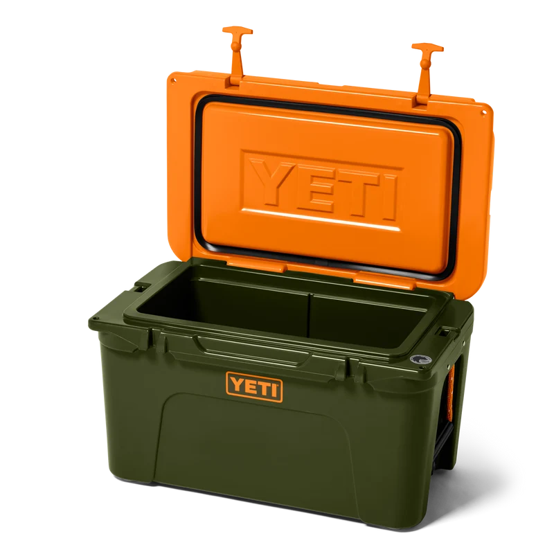 Tundra® 45 Kühlbox