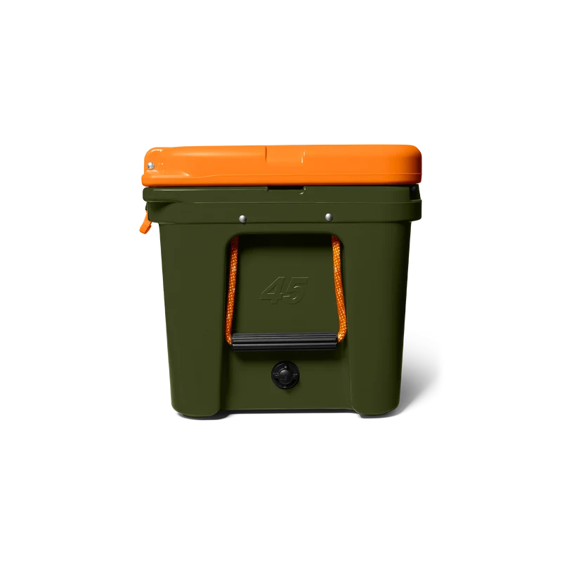 Tundra® 45 Kühlbox