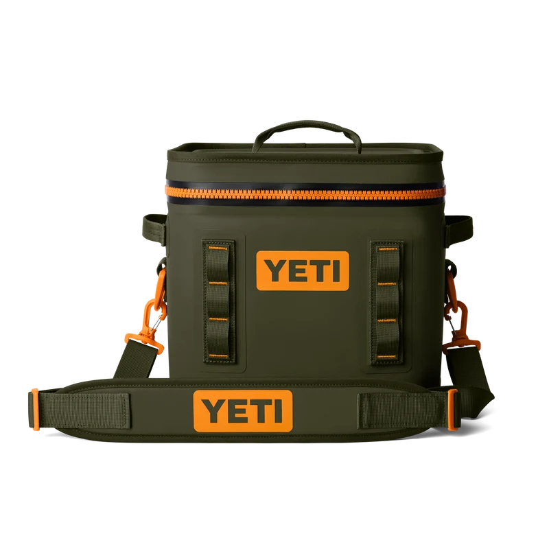 Hopper Flip® 12 Kühltasche