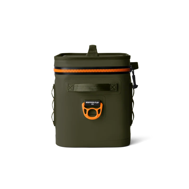 Hopper Flip® 12 Kühltasche