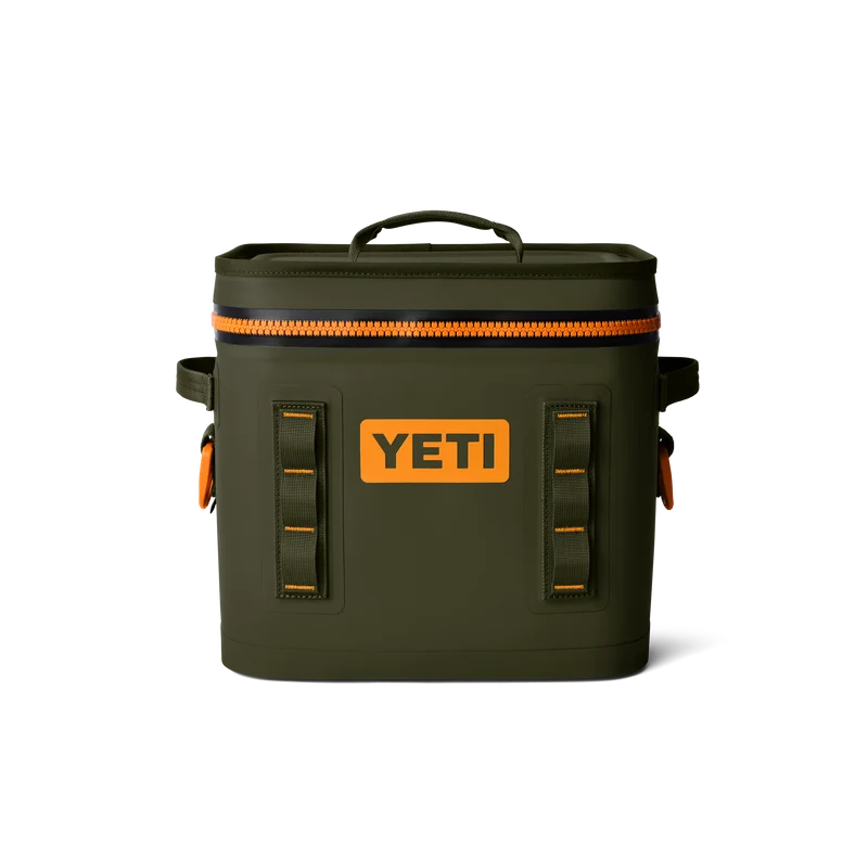 Hopper Flip® 12 Kühltasche