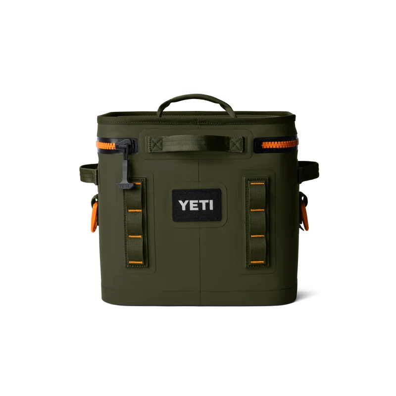 Hopper Flip® 12 Kühltasche