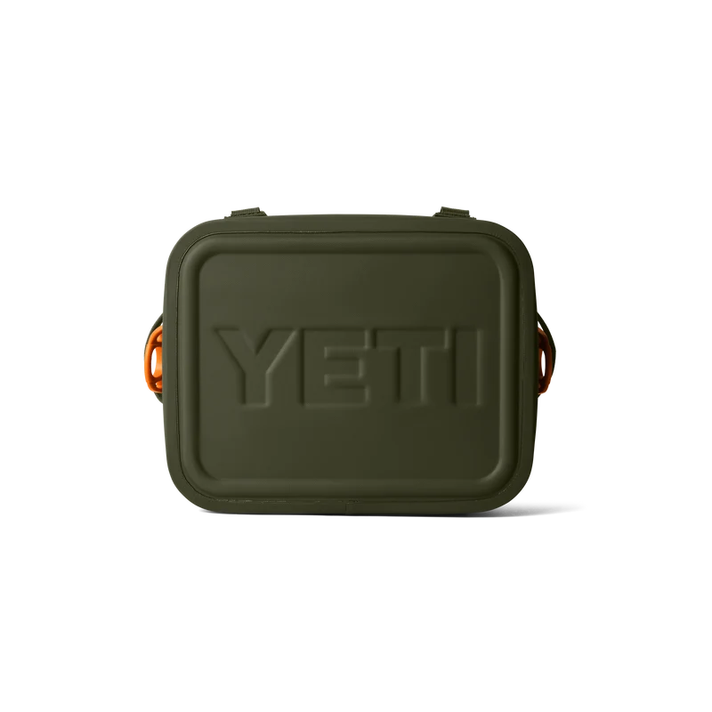 Hopper Flip® 12 Kühltasche