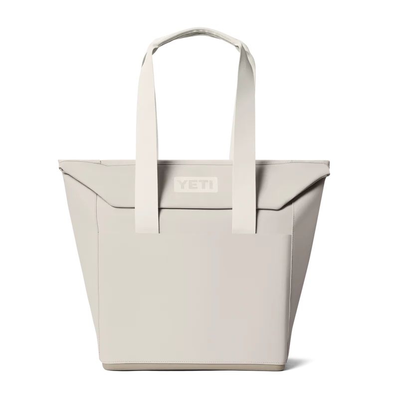 Daytrip® 20 L Isolierte Tragetasche