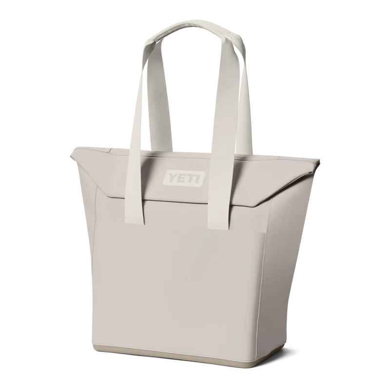 Daytrip® 20 L Isolierte Tragetasche
