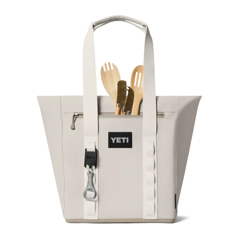 Daytrip® 20 L Isolierte Tragetasche