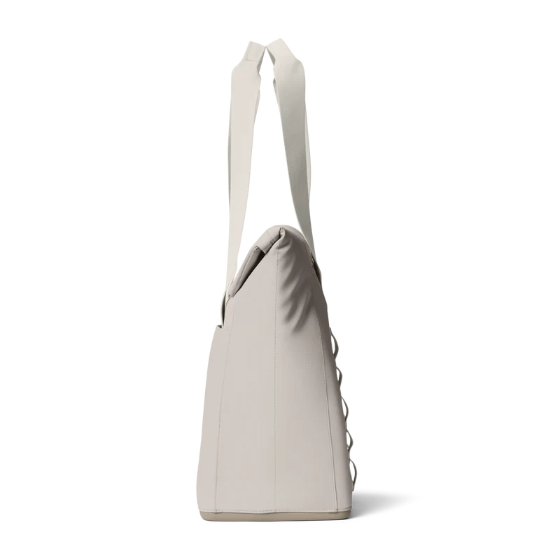 Daytrip® 20 L Isolierte Tragetasche