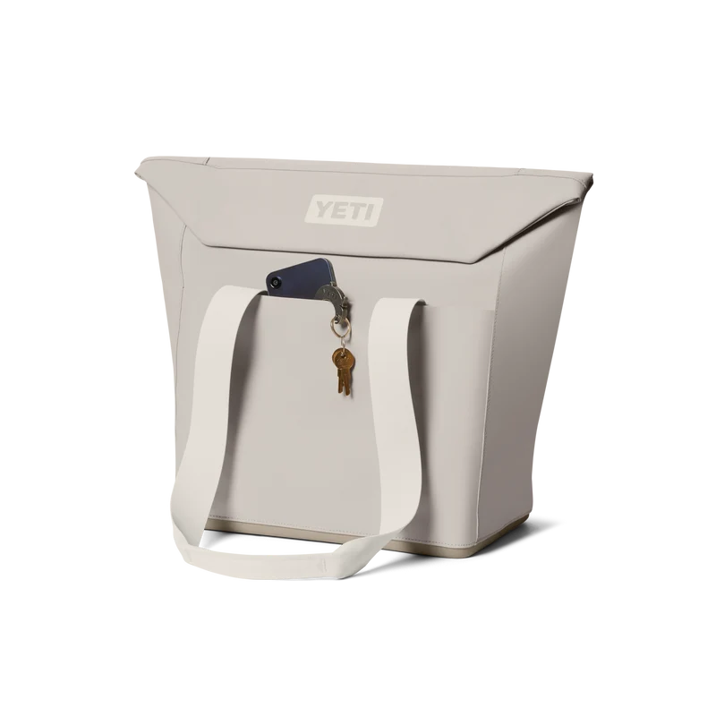 Daytrip® 20 L Isolierte Tragetasche